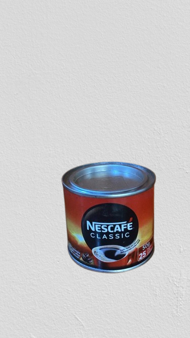 Product logo