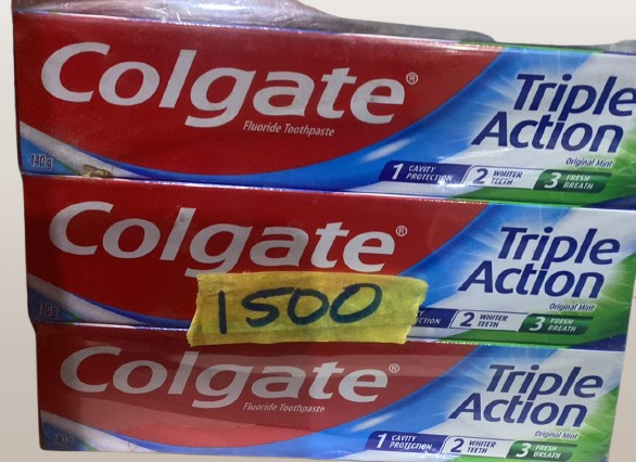 Product logo