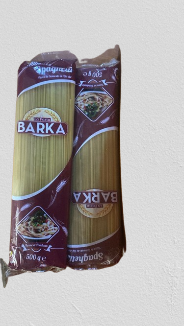 Product logo