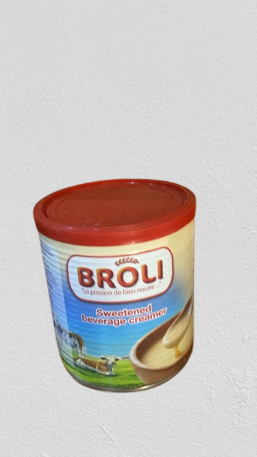 Product logo